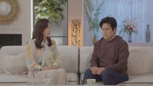 復讐の渦～因縁の父娘（おやこ）～ 第24話