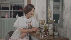 復讐の渦～因縁の父娘（おやこ）～ 第23話