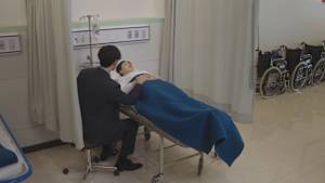 復讐の渦～因縁の父娘（おやこ）～ 第21話