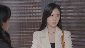 復讐の渦～因縁の父娘（おやこ）～ 第49話