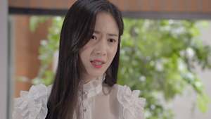 復讐の渦～因縁の父娘（おやこ）～ 第47話