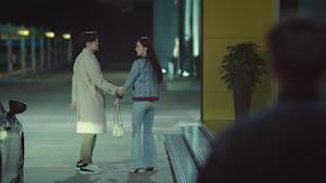 キミに恋々（れんれん）！ 第12話 恋のゲームを始めよう