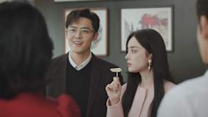 キミに恋々（れんれん）！ 第11話 わがままな幼なじみ