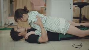 キミに恋々（れんれん）！ 第10話 今度こそ あなたのもの