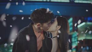 キミに恋々（れんれん）！ 第6話 ファーストキス