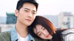 消せない初恋 第40話 （最終話）君への誓い