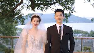 消せない初恋 第39話 雪解け