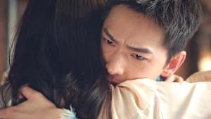 消せない初恋 第37話 まがいものの家