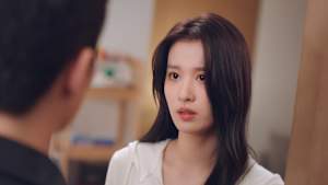 消せない初恋 第36話 秘密