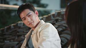 消せない初恋 第35話 新たな挑戦