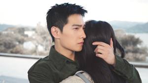 消せない初恋 第33話 試練