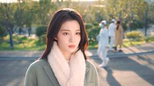 消せない初恋 第29話 眠れない夜