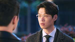 消せない初恋 第27話 取り残された者の悲しみ