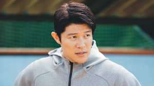 下剋上球児 第1話 弱小野球部が甲子園を目指す3年間の軌跡と裏に隠された秘密