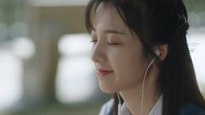 ピュア・ラブ ～運命に導かれた二人～ ＃1 「運命の出会い」