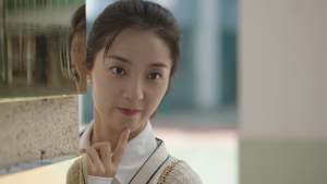 ピュア・ラブ ～運命に導かれた二人～ ＃2 「調子外れの再会」