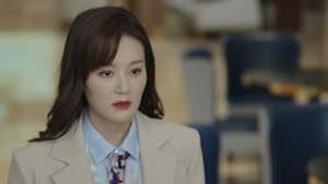 ピュア・ラブ ～運命に導かれた二人～ ＃9 「甘い生活の始まり」