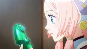 第4話 出立の日