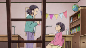 第137話 論破パン