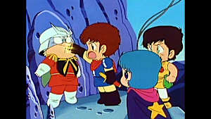 J:COM STREAM 視聴サイト