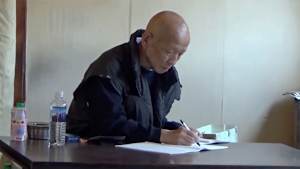 2021/8/10放送分 ＃15 料理と値段と店主にびっくり オモてなしすぎウマい店