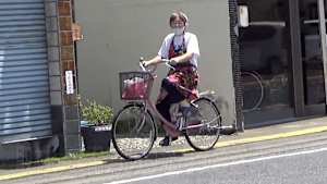 2021/8/24放送分 ＃17 料理と値段と店主にびっくり オモてなしすぎウマい店