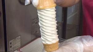 2021/8/31放送分 ＃18 料理と値段と店主にびっくり オモてなしすぎウマい店