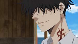 鴨乃橋ロンの禁断推理 鴨乃橋ロンの禁断推理 2nd Season ＃18 真夏の海の家水死事件【後編】