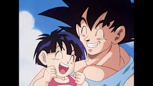 448,ドラゴンボールZ ドラゴンボールGT にゃんこ大戦争　ハルク acae45df11bde6221327a3dd2b6dff