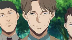 鴨乃橋ロンの禁断推理 鴨乃橋ロンの禁断推理 2nd Season ＃19 天才作曲家誘拐事件【前編】