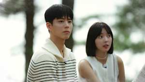 青春MT～Re：メンバーアゲイン～ 第1話 再び出会った私たち