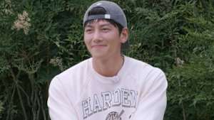 青春MT～Re：メンバーアゲイン～ 第2話 初対面だけど楽しい