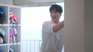 青春MT～Re：メンバーアゲイン～ 第4話 気楽に話さない？