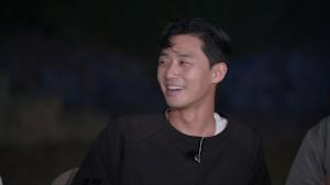 青春MT～Re：メンバーアゲイン～ 第3話 ドラマチックな夏の夜