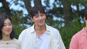 青春MT～Re：メンバーアゲイン～ 第6話 雨とあなたの話