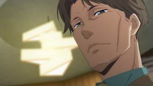 鴨乃橋ロンの禁断推理 鴨乃橋ロンの禁断推理 2nd Season ＃20 天才作曲家誘拐事件【後編】