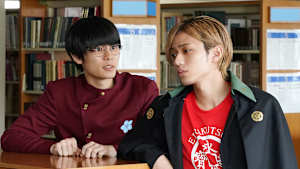 新・信長公記～クラスメイトは戦国武将～ その参 是非に及ばず