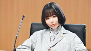 モンスター ＃6 変わらないもの