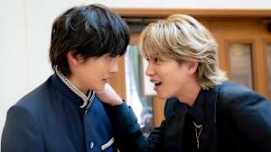 フェルマーの料理 ＃1 お前の数学の才能は料理のためにある