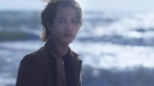 フェルマーの料理 ＃8 孤高