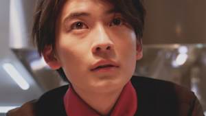 フェルマーの料理 ＃9 もう一回