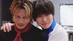 フェルマーの料理 最終話 二人が見つけた完璧な答え