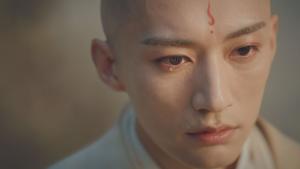 少年歌行 少年歌行～Beginning of the Legend～ 第7話 再会の時を信じて