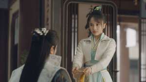 少年歌行 少年歌行～Beginning of the Legend～ 第14話 必ず帰るべき故郷