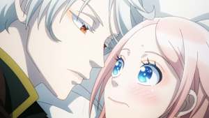 第7話 大国の夢