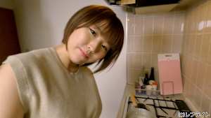 【見】【色欲ドラマ傑作選】都合のいい巨乳女子 他