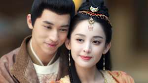 風起西州 ～烈風に舞う花衣～ 第26話 万民の思い