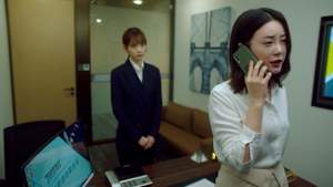 孤独な野獣（モンスター） 第7話 誰もが心に鍵を持つ