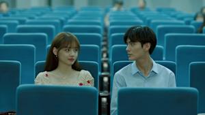 孤独な野獣（モンスター） 第14話 好きな人に近づきたくて