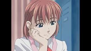 アイシールド21 第96話 いざ！ 関東大会へ！